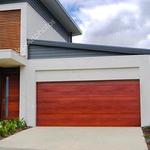 Florida Storm Protection Unlimited - photo 1