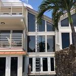 Florida Storm Protection Unlimited - photo 2