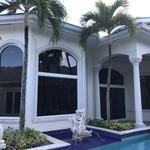 Florida Storm Protection Unlimited - photo 3