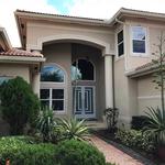 Florida Storm Protection Unlimited - photo 4