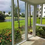 Florida Storm Protection Unlimited - photo 7