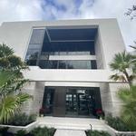 Florida Storm Protection Unlimited - photo 9