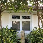 Florida Storm Protection Unlimited - photo 10