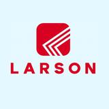 Larson Commercial Services - Cleaning Services in Kingston