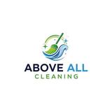 Above All Cleaning LLC