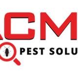 acmepestsolutions - Pest Control in Milton
