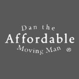 Dan The Affordable Moving Man Moving Companies - Movers & Removals in Wharton