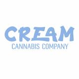Cream Cannabis Company - Cannabis Dispensaries in Pearl