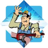 Bob Larson Plumbing - Boiler in Tacoma