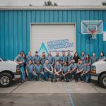 Bob Larson Plumbing - photo 1