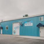 Bob Larson Plumbing - photo 2