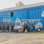 Bob Larson Plumbing - photo 3