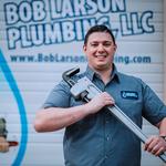 Bob Larson Plumbing - photo 4