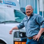 Bob Larson Plumbing - photo 5