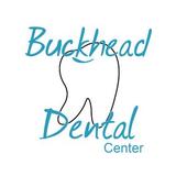 Buckhead Dental Center