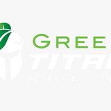 Green Titan Pest Management