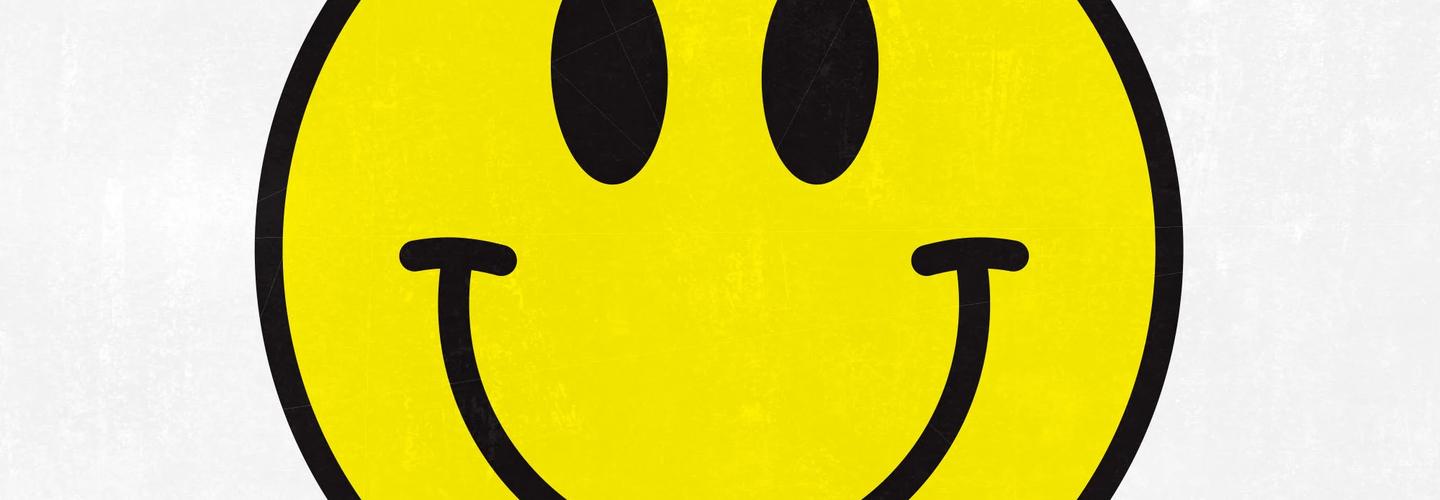 sadsadsadsadsa cover photo