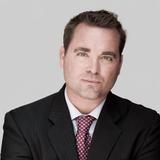 Russell Law Divorce & Family Lawyers	 - Legal Services in Red Bank