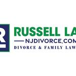 Russell Law Divorce & Family Lawyers	 - photo 1