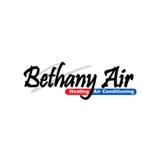 Bethany Air - Heating & Air Conditioning / HVAC in Edgewater