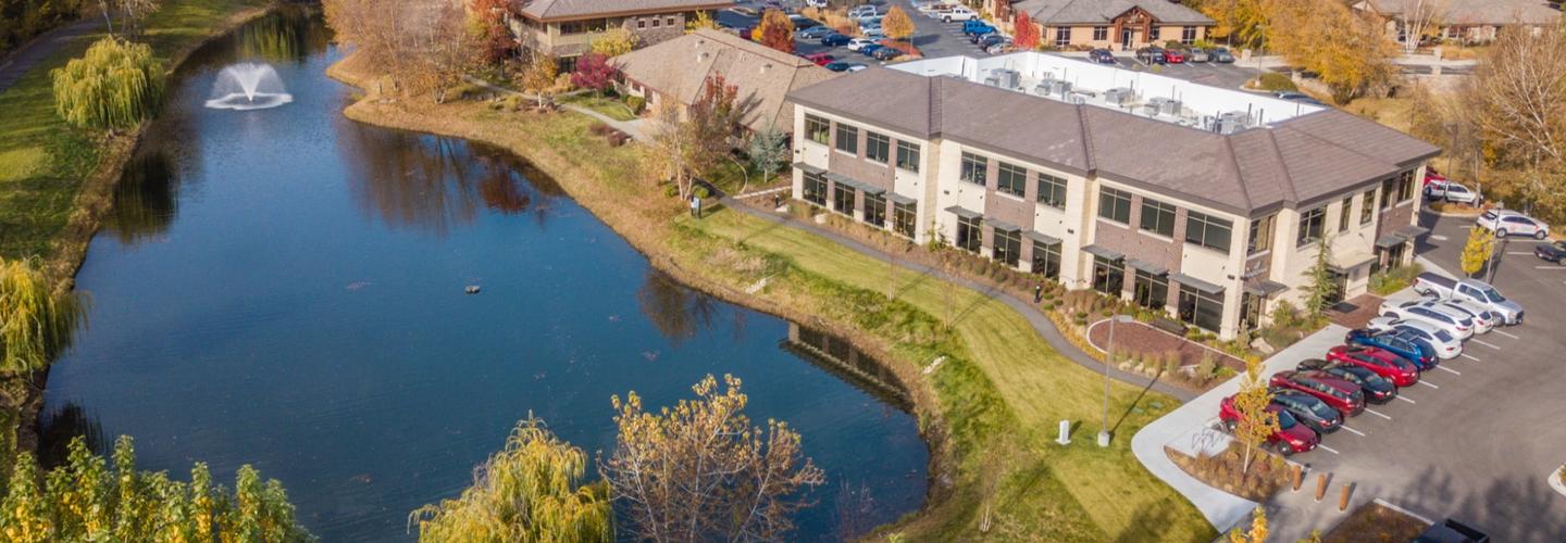 RADIX Construction Inc cover photo