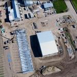 RADIX Construction Inc - photo 1