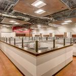 RADIX Construction Inc - photo 2