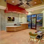 RADIX Construction Inc - photo 3