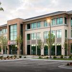 RADIX Construction Inc - photo 4