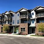 RADIX Construction Inc - photo 5