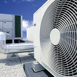 Bethany Air - photo 1