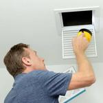 Bethany Air - photo 2