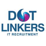 dotLinkers