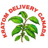 Kratom Delivery Canada - Alternative Medicine in Vaughan