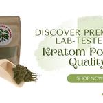 Kratom Delivery Canada - photo 2