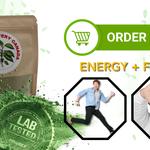 Kratom Delivery Canada - photo 3