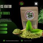 Kratom Delivery Canada - photo 6