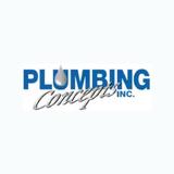 Plumbing Concepts