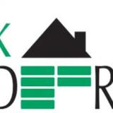 Cedar Park Overhead Doors - Garage Door Services in Cedar Park