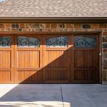 Cedar Park Overhead Doors - photo 2