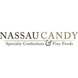 Nassau Candy - Candy Stores in Richardson