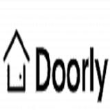 Doorly