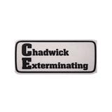 Chadwick Exterminating