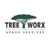 Tree Worx - Tree Services in Chattanooga
