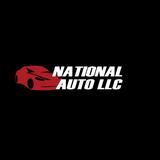 National Auto LLC - Car Dealers in Reynoldsburg