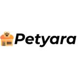 Petyara - Pets in Sheridan