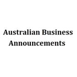 Australian Business Announcements - Internal Medicine in Sydney