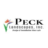 James Peck Landscape Services