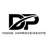 DP Home Improvements - Home Builders & Building Contractors in Derby