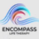 Encompass Life Therapy - Structural Engineers in Layton
